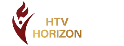 HTV Horizon