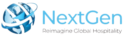 NextGen Partner